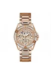 Guess GUGW0464L3 Kadın Kol Saati