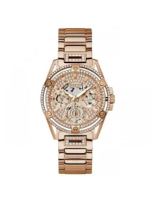 Guess GUGW0464L3 Kadın Kol Saati