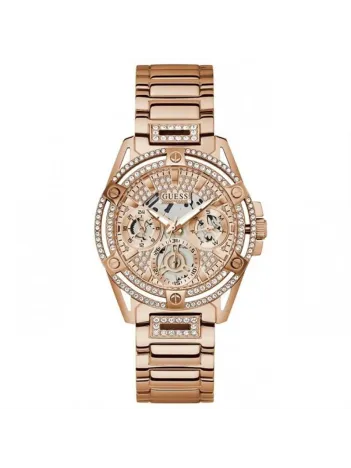 Guess GUGW0464L3 Kadın Kol Saati