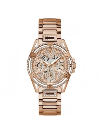 Guess GUGW0464L3 Kadın Kol Saati