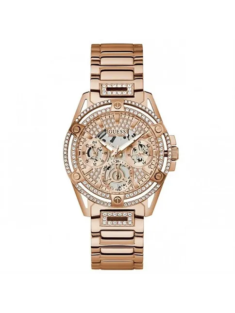 Guess GUGW0464L3 Kadın Kol Saati