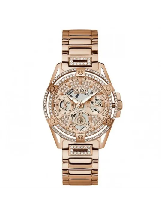 Guess GUGW0464L3 Kadın Kol Saati