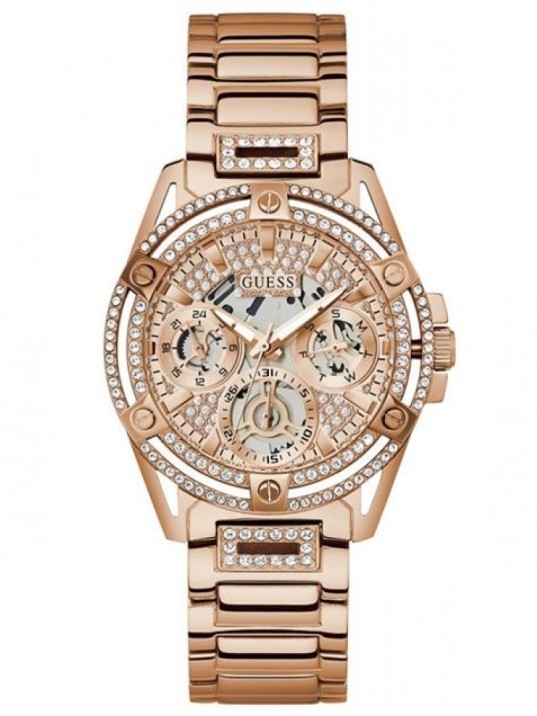 Guess GUGW0464L3 Kadın Kol Saati Guess GUGW0464L3 Kadın Kol Saati