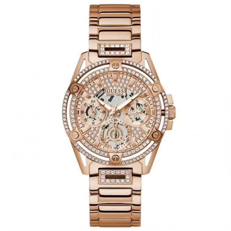 Guess GUGW0464L3 Kadın Kol Saati Guess GUGW0464L3 Kadın Kol Saati