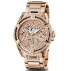 Guess GUGW0464L3 Kadın Kol Saati Guess GUGW0464L3 Kadın Kol Saati