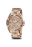 Guess GUGW0464L3 Kadın Kol Saati