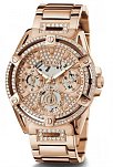 Guess GUGW0464L3 Kadın Kol Saati