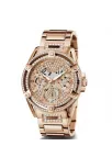 Guess GUGW0464L3 Kadın Kol Saati