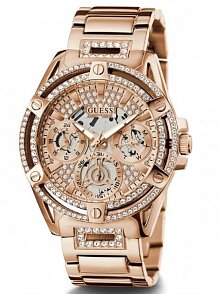 Guess GUGW0464L3 Kadın Kol Saati