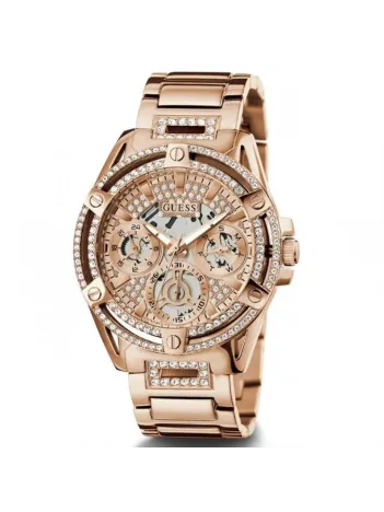 Guess GUGW0464L3 Kadın Kol Saati