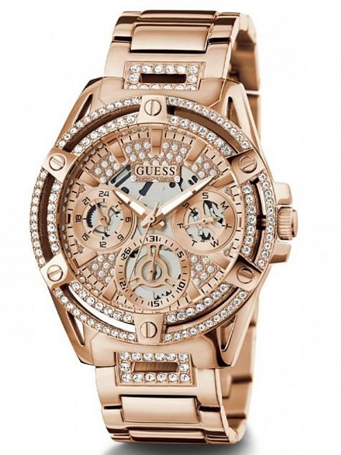 Guess GUGW0464L3 Kadın Kol Saati