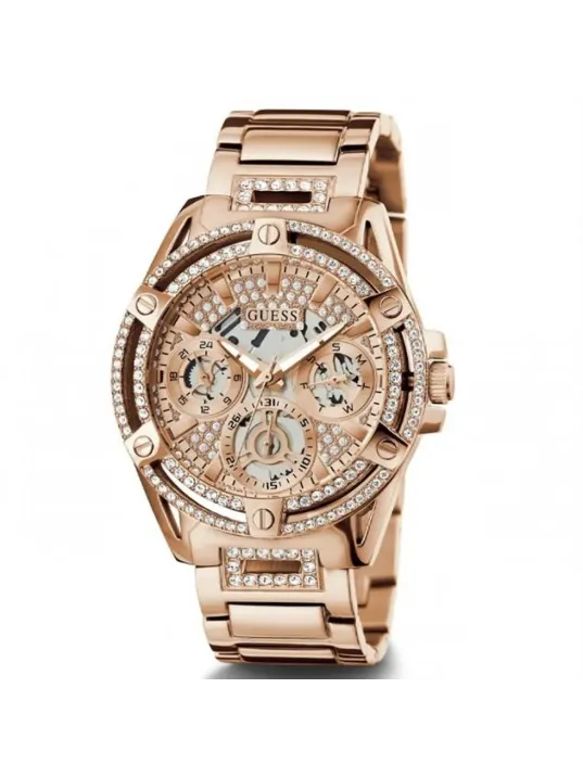 Guess GUGW0464L3 Kadın Kol Saati