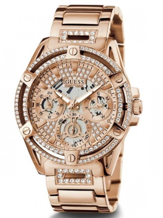 Guess GUGW0464L3 Kadın Kol Saati Guess GUGW0464L3 Kadın Kol Saati