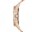 Guess GUGW0464L3 Kadın Kol Saati Guess GUGW0464L3 Kadın Kol Saati