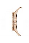 Guess GUGW0464L3 Kadın Kol Saati