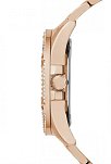Guess GUGW0464L3 Kadın Kol Saati