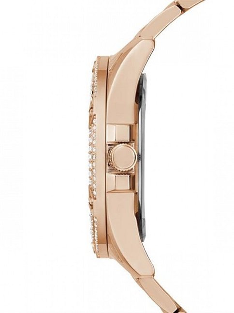 Guess GUGW0464L3 Kadın Kol Saati