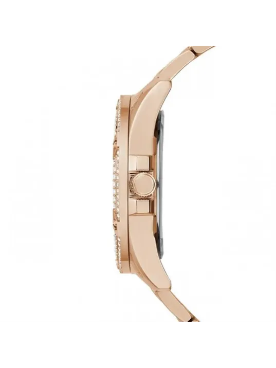 Guess GUGW0464L3 Kadın Kol Saati