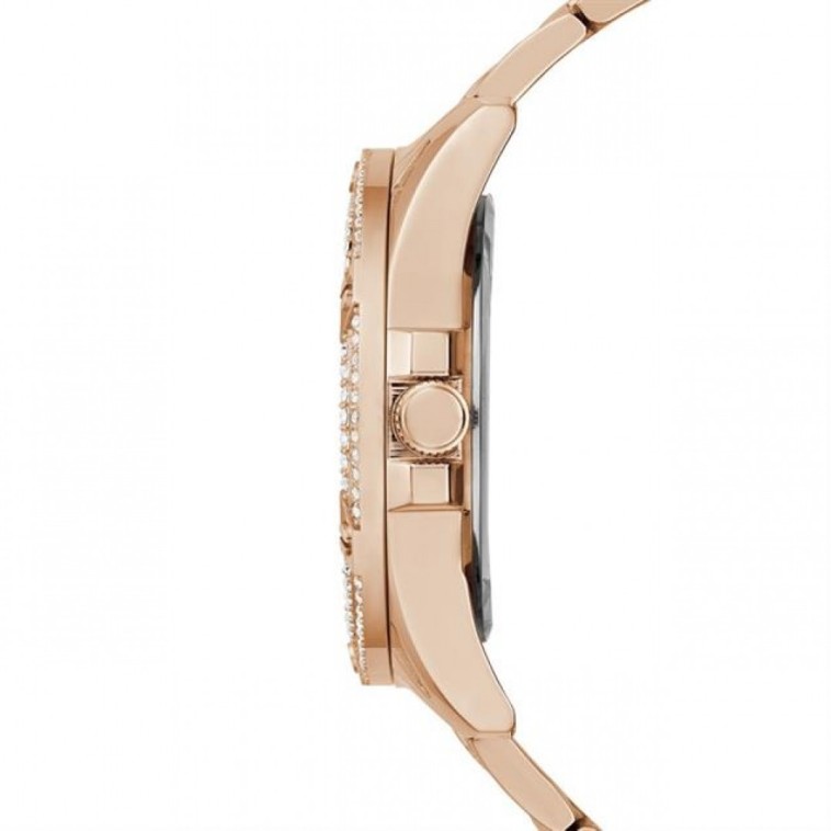 Guess GUGW0464L3 Kadın Kol Saati Guess GUGW0464L3 Kadın Kol Saati