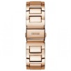 Guess GUGW0464L3 Kadın Kol Saati Guess GUGW0464L3 Kadın Kol Saati