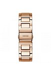 Guess GUGW0464L3 Kadın Kol Saati