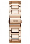Guess GUGW0464L3 Kadın Kol Saati