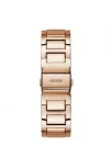 Guess GUGW0464L3 Kadın Kol Saati