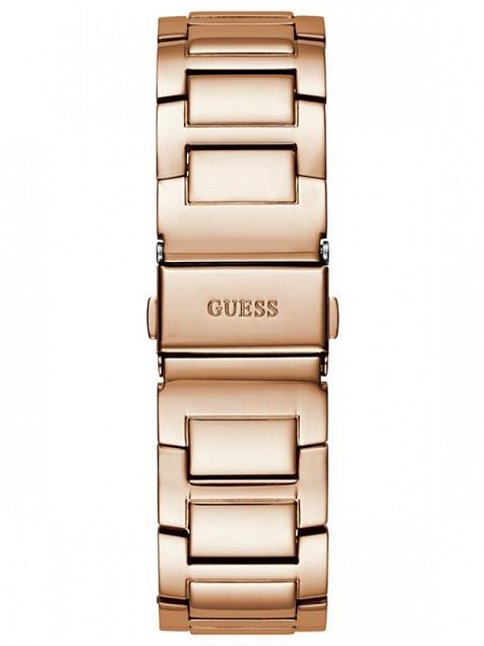 Guess GUGW0464L3 Kadın Kol Saati