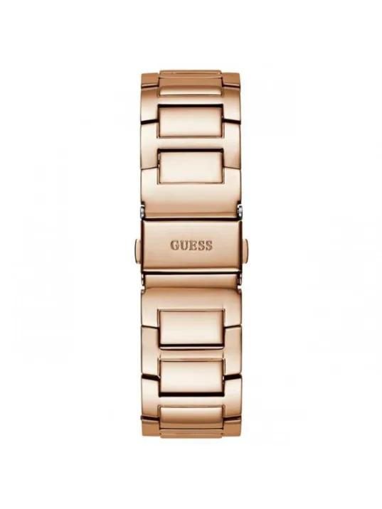 Guess GUGW0464L3 Kadın Kol Saati