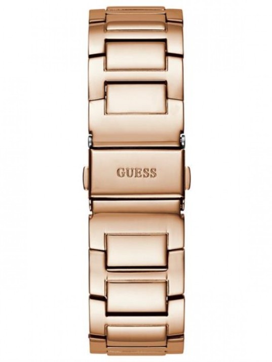 Guess GUGW0464L3 Kadın Kol Saati Guess GUGW0464L3 Kadın Kol Saati
