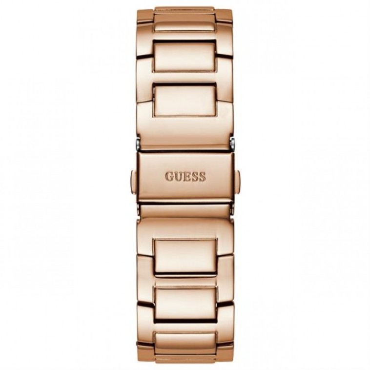 Guess GUGW0464L3 Kadın Kol Saati Guess GUGW0464L3 Kadın Kol Saati