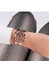 Guess GUGW0464L3 Kadın Kol Saati