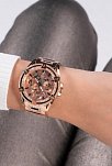 Guess GUGW0464L3 Kadın Kol Saati