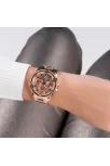 Guess GUGW0464L3 Kadın Kol Saati
