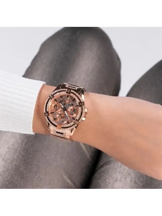 Guess GUGW0464L3 Kadın Kol Saati