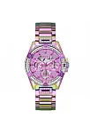 Guess GUGW0464L4 Kadın Kol Saati