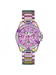 Guess GUGW0464L4 Kadın Kol Saati