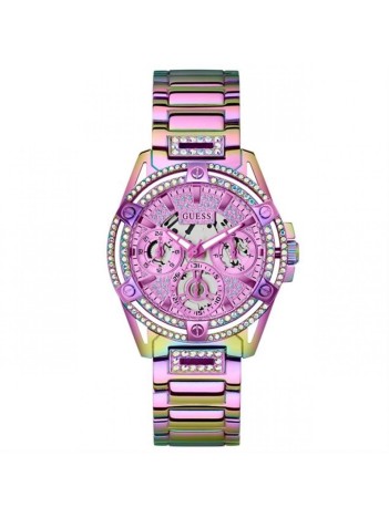 Guess GUGW0464L4 Kadın Kol Saati