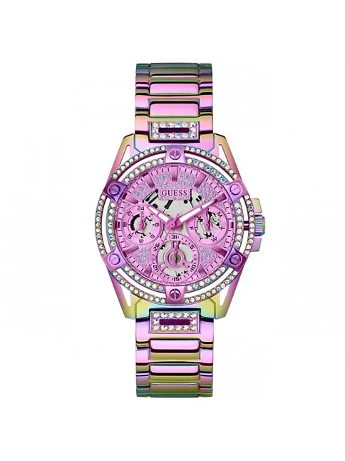 Guess GUGW0464L4 Kadın Kol Saati