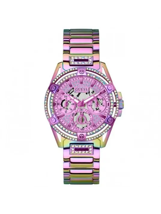 Guess GUGW0464L4 Kadın Kol Saati