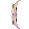 Guess GUGW0464L4 Kadın Kol Saati