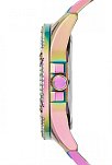 Guess GUGW0464L4 Kadın Kol Saati