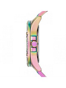 Guess GUGW0464L4 Kadın Kol Saati