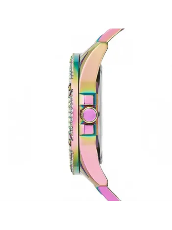 Guess GUGW0464L4 Kadın Kol Saati