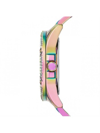 Guess GUGW0464L4 Kadın Kol Saati Guess GUGW0464L4 Kadın Kol Saati