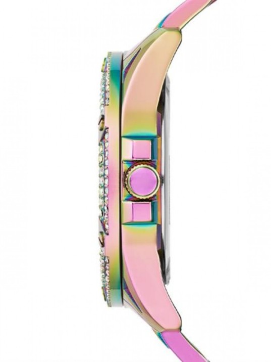 Guess GUGW0464L4 Kadın Kol Saati Guess GUGW0464L4 Kadın Kol Saati