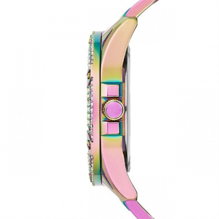 Guess GUGW0464L4 Kadın Kol Saati Guess GUGW0464L4 Kadın Kol Saati
