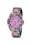 Guess GUGW0464L4 Kadın Kol Saati