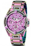 Guess GUGW0464L4 Kadın Kol Saati