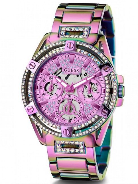 Guess GUGW0464L4 Kadın Kol Saati